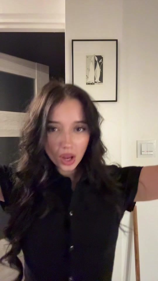 TikTok video thumbnail by m.zakk