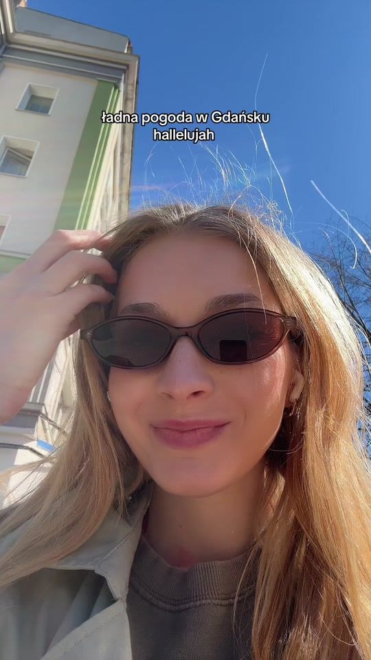 TikTok video thumbnail by kornivs