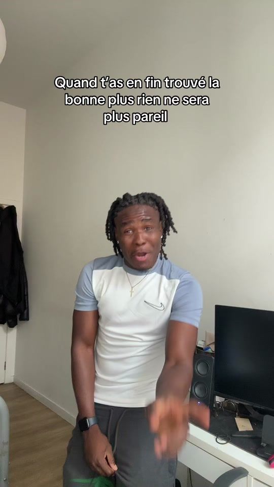 TikTok video thumbnail by stevenseith