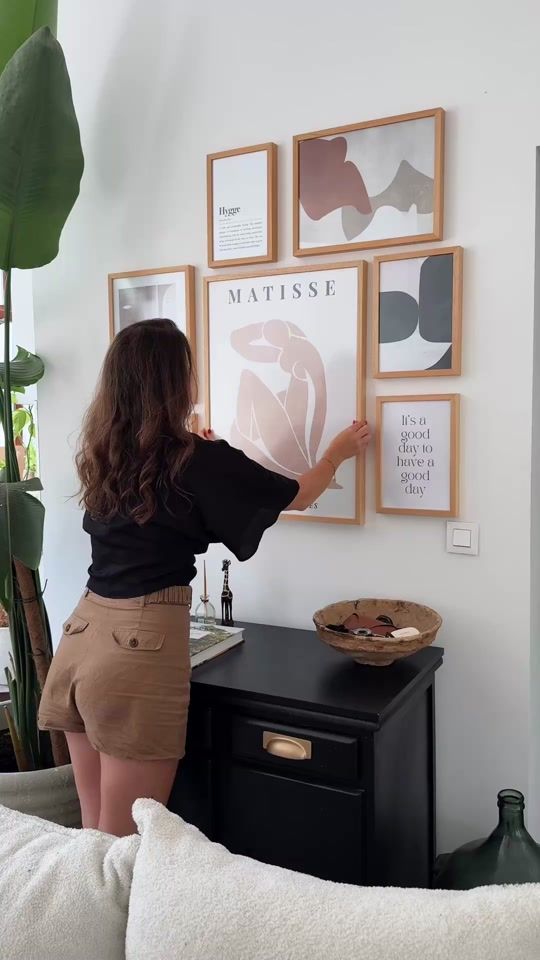 TikTok video thumbnail by homeinspiration