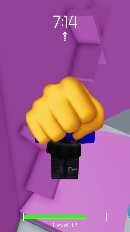 TikTok video thumbnail by retro8796
