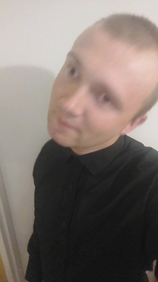 TikTok video thumbnail by michas1998