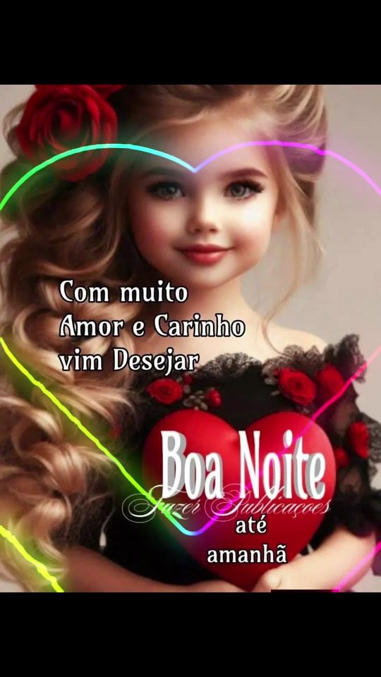 TikTok video thumbnail by ro.andrade8