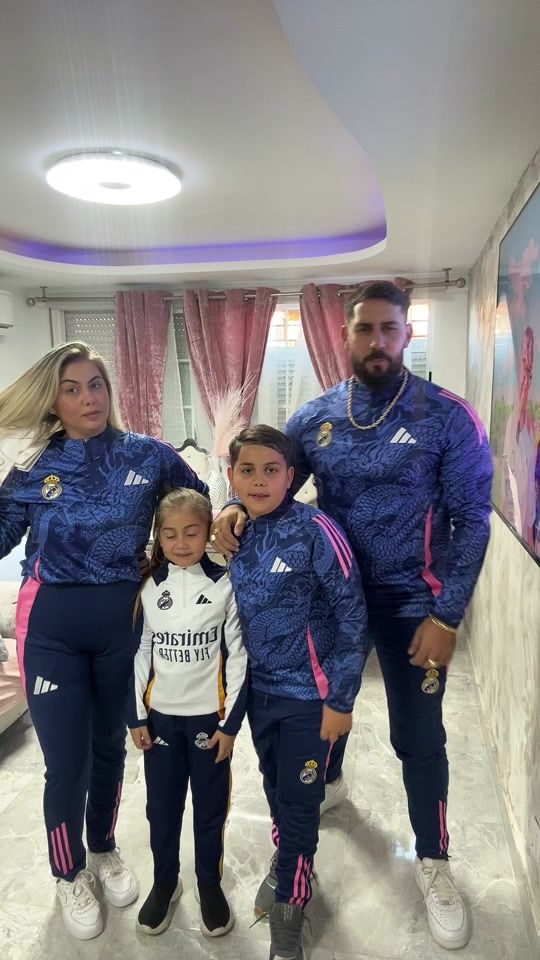 TikTok video thumbnail by marcasemiypauli