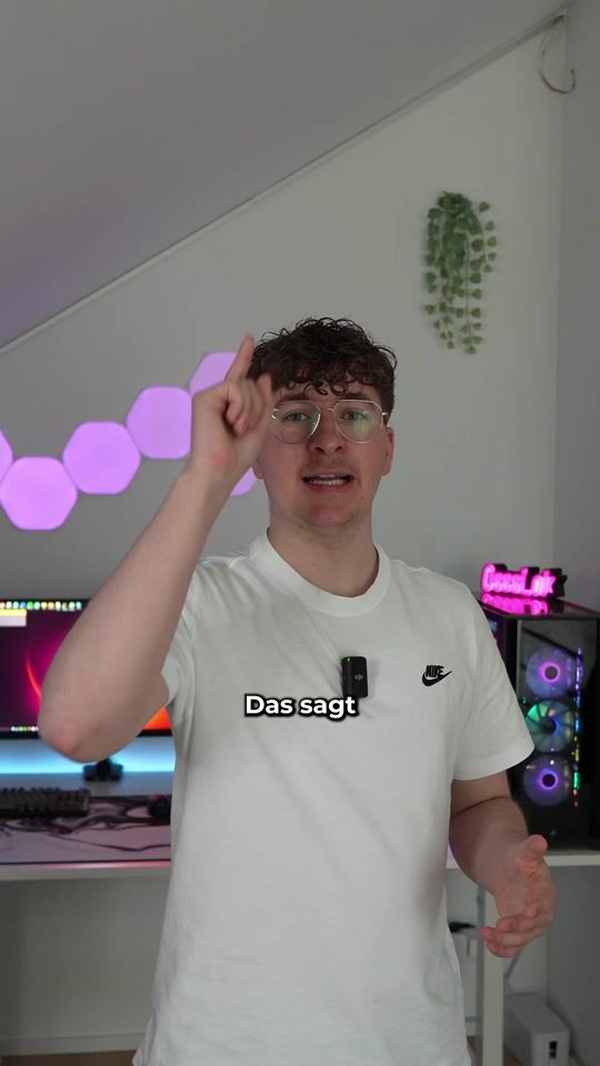 TikTok video thumbnail by osssi_ok