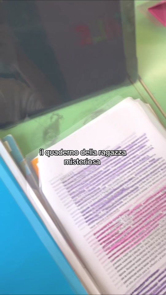 TikTok video thumbnail by riiiccardo.o
