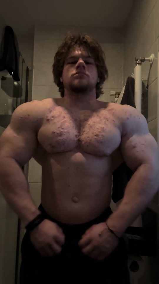 TikTok video thumbnail by sjo.herben