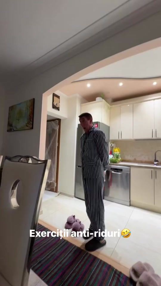 TikTok video thumbnail by corina_sendrea