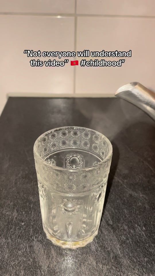 TikTok video thumbnail by hicham_hu