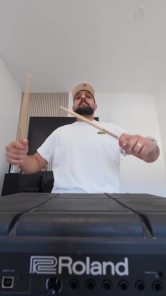 TikTok video thumbnail by salih_selim95