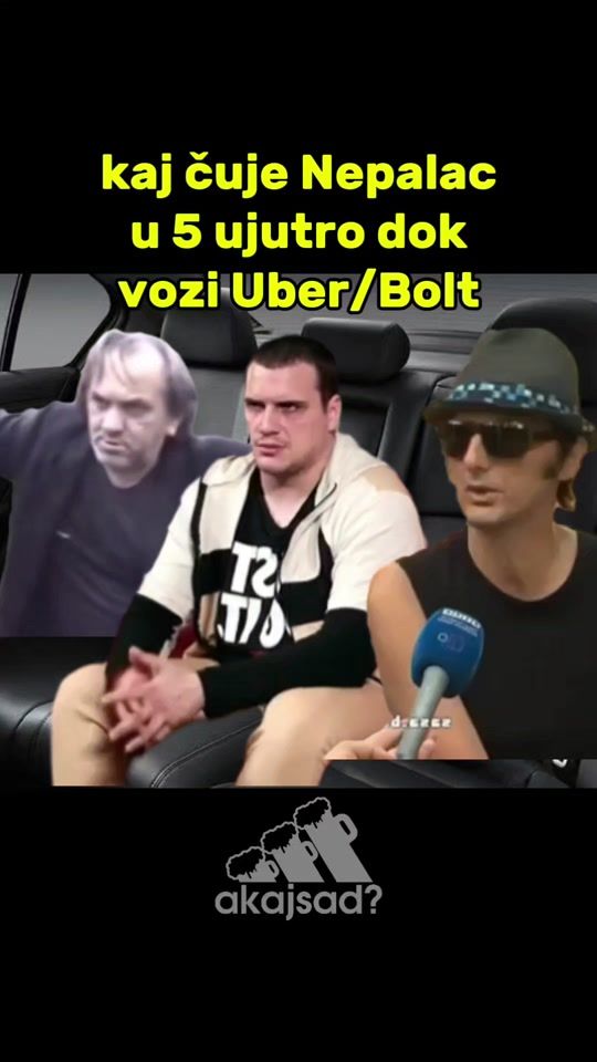 TikTok video thumbnail by a.kaj.sad.tt