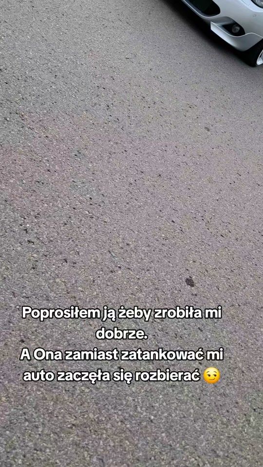 TikTok video thumbnail by lukaszkovy_96
