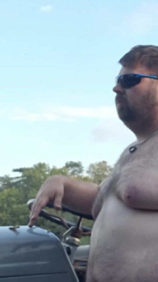 TikTok video thumbnail by mattbennett30