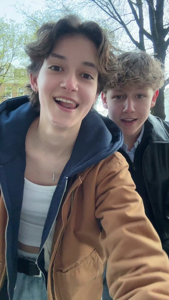 TikTok video thumbnail by jasmien_bosveld
