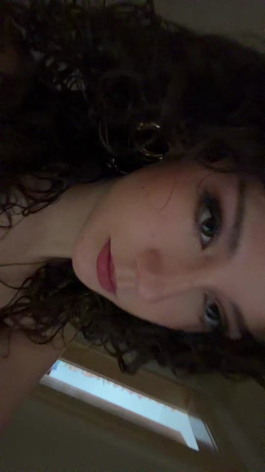 TikTok video thumbnail by sweetyberrii
