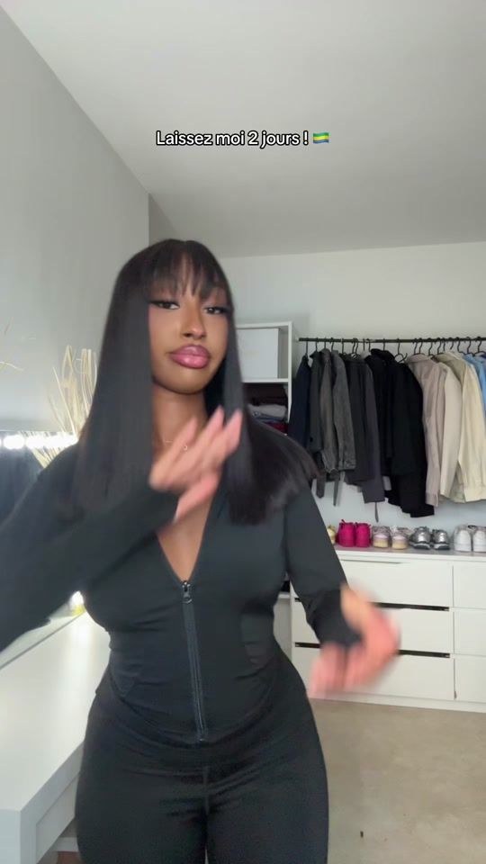 TikTok video thumbnail by bad.miina