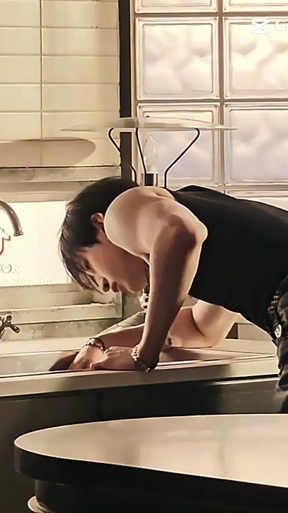 TikTok video thumbnail by emely.stray