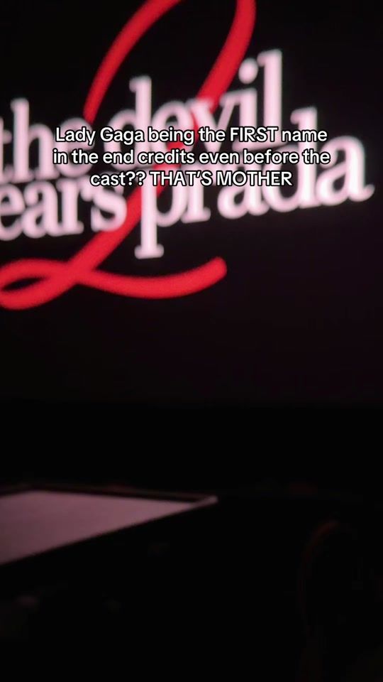 TikTok video thumbnail by jesusontour_