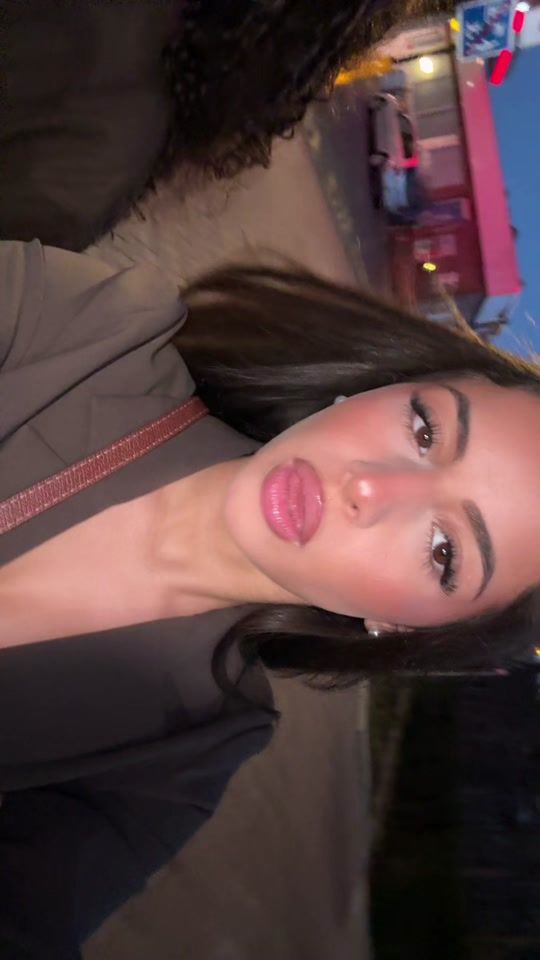 TikTok video thumbnail by lina.mmdi