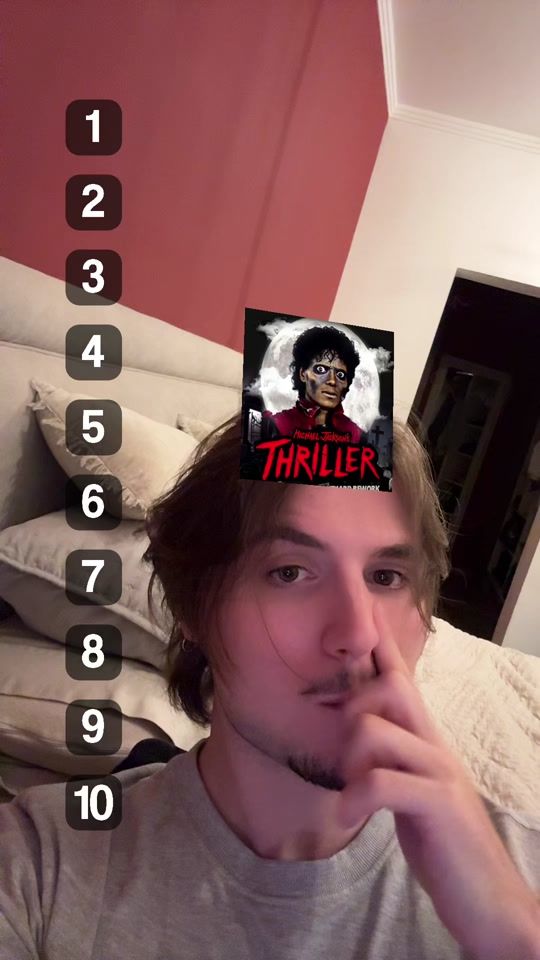 TikTok video thumbnail by its_youg