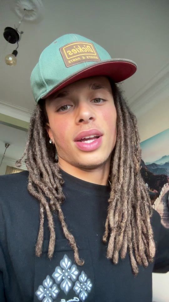 TikTok video thumbnail by endjoy.brnt