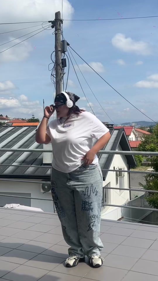 TikTok video thumbnail by martaabreu_14