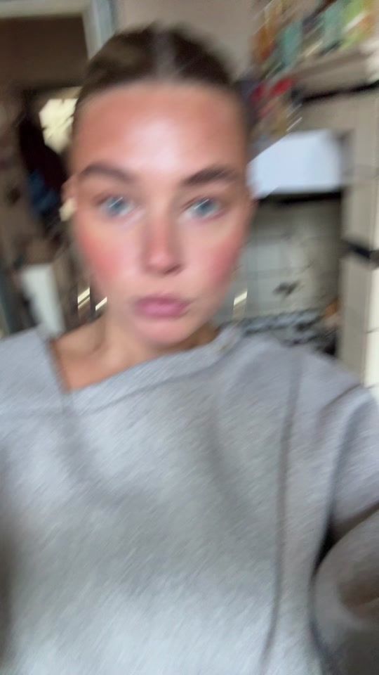 TikTok video thumbnail by rosa.vdbroek