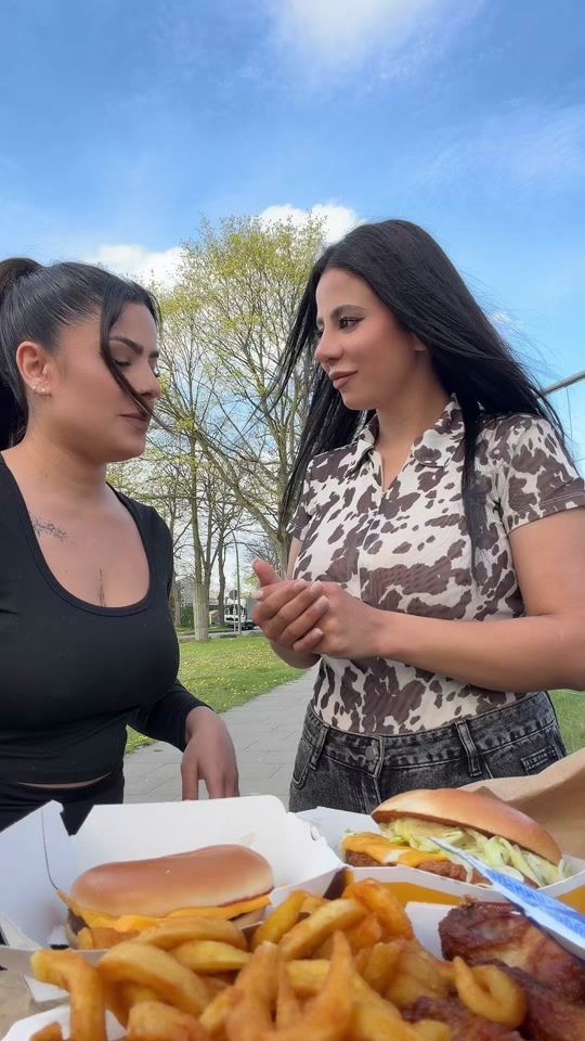 TikTok video thumbnail by h00mi_20