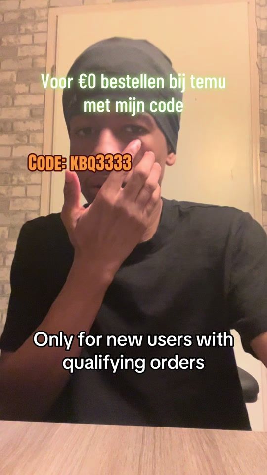 TikTok video thumbnail by myka_i