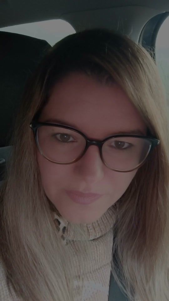 TikTok video thumbnail by reinodospequeninos27