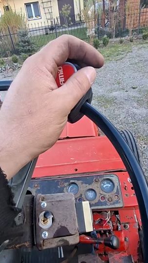 TikTok video thumbnail by grzegorz8401