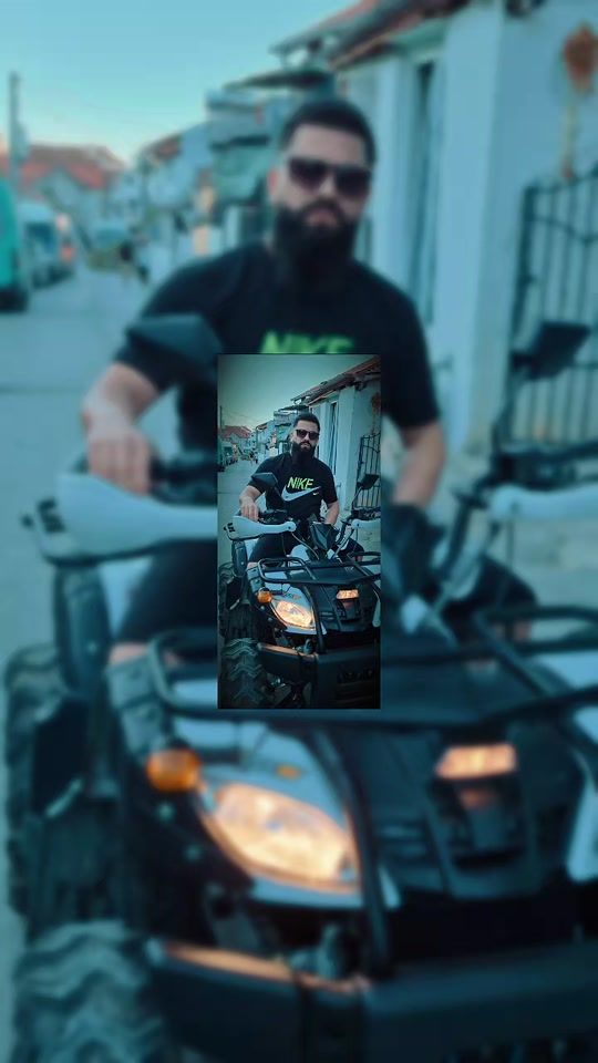 TikTok video thumbnail by uska.sude1