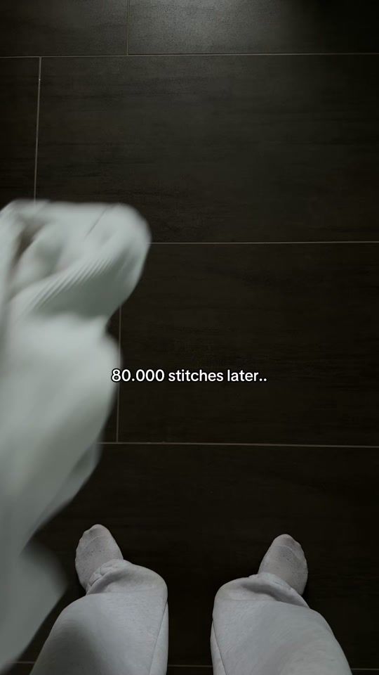 TikTok video thumbnail by seika.one