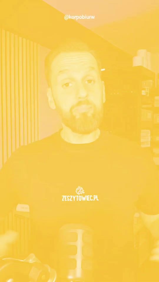 TikTok video thumbnail by korpobiurw