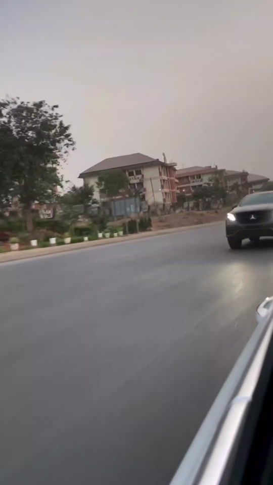 TikTok video thumbnail by mr.zaker.eftekhari