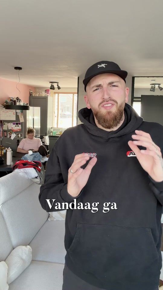 TikTok video thumbnail by larspeterzon