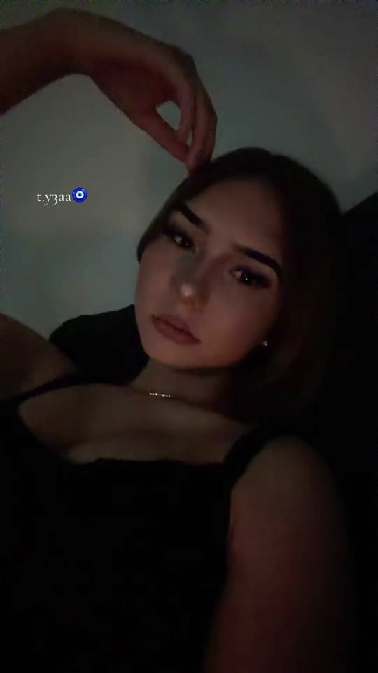 TikTok video thumbnail by tya_brh