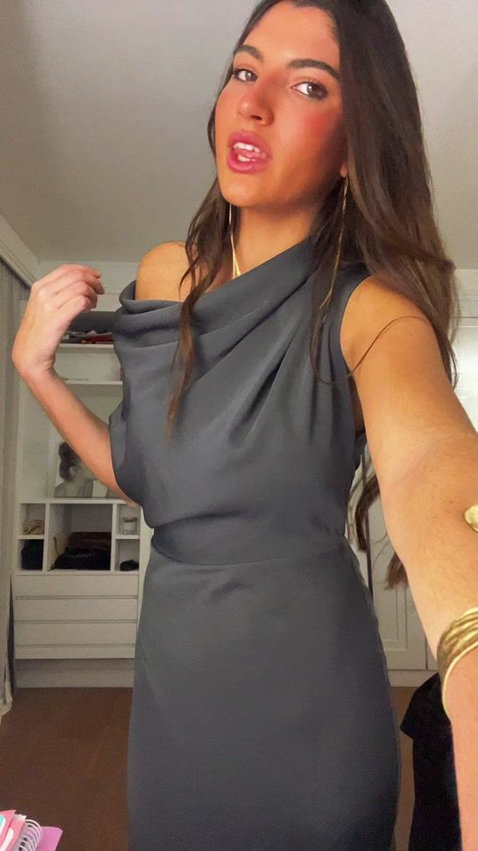 TikTok video thumbnail by camilabances