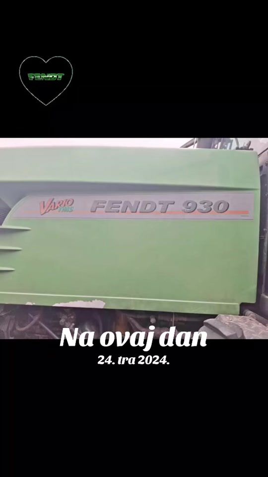 TikTok video thumbnail by rudi.antolic