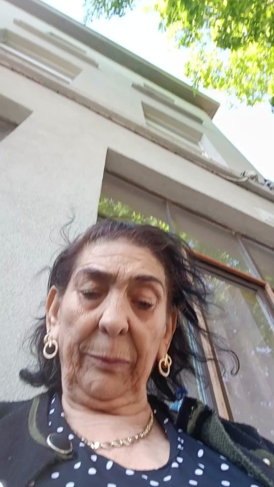 TikTok video thumbnail by farie.basri