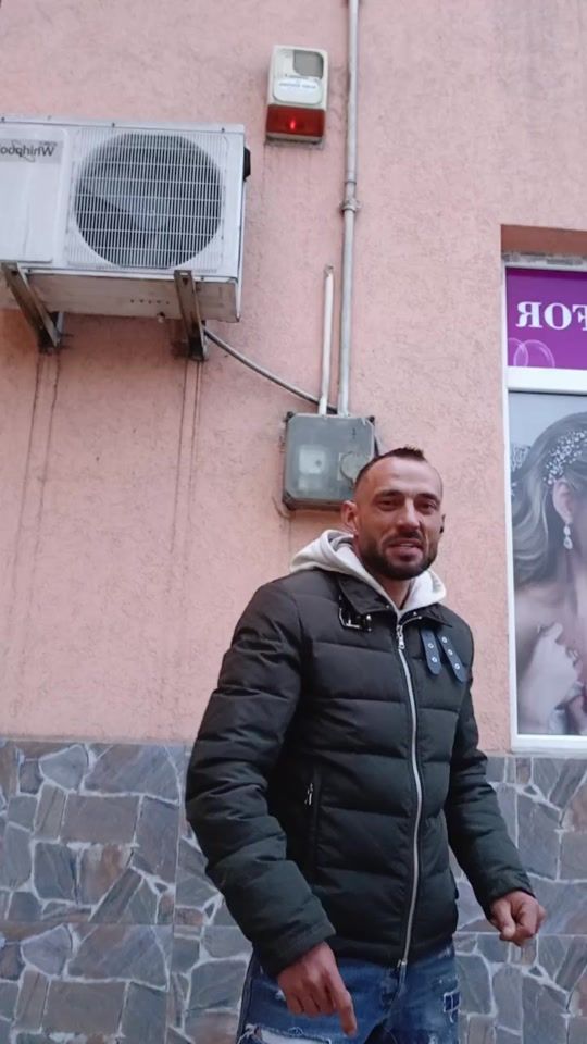 TikTok video thumbnail by mascati112