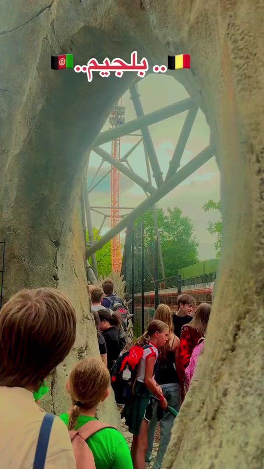 TikTok video thumbnail by loveonlywithallah2