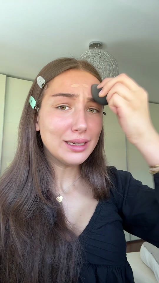 TikTok video thumbnail by matildakosel_