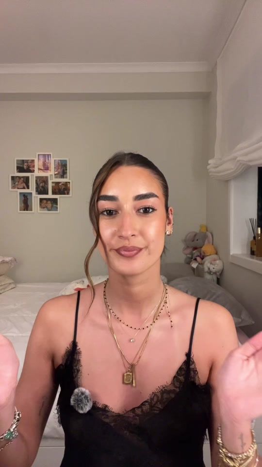 TikTok video thumbnail by spamzeza