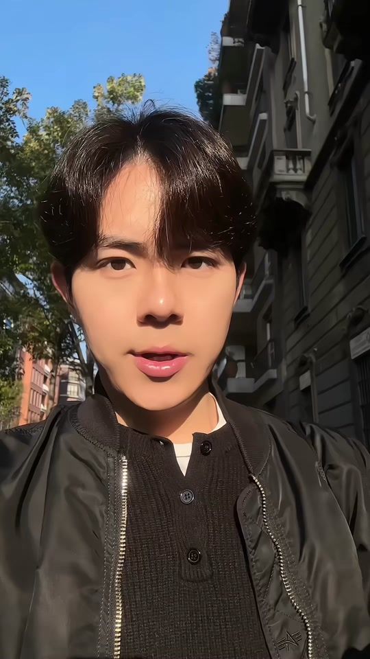 TikTok video thumbnail by marcozhon