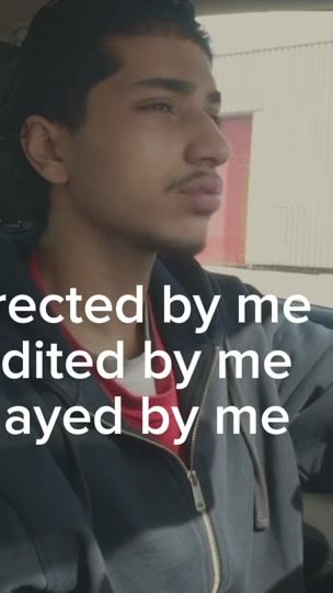 TikTok video thumbnail by shad.a023