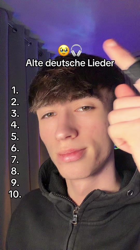 TikTok video thumbnail by roomanski
