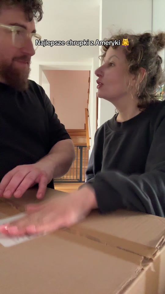 TikTok video thumbnail by igaliziniewicz