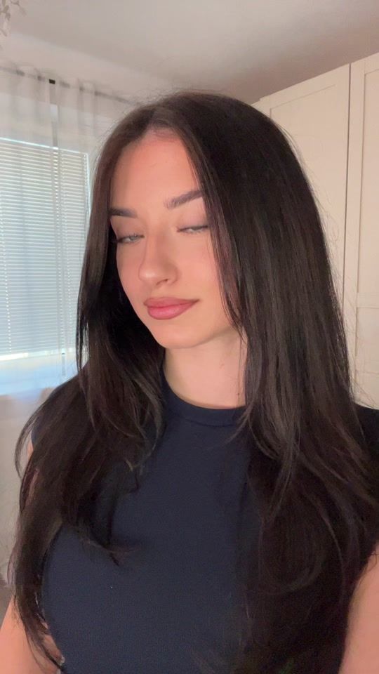 TikTok video thumbnail by eronaaa_0
