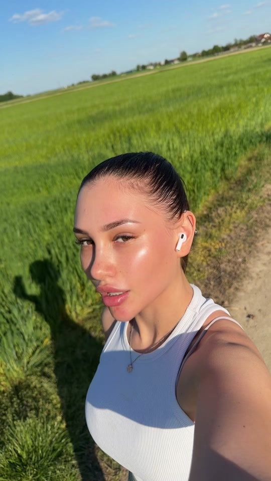 TikTok video thumbnail by pintac_2108_
